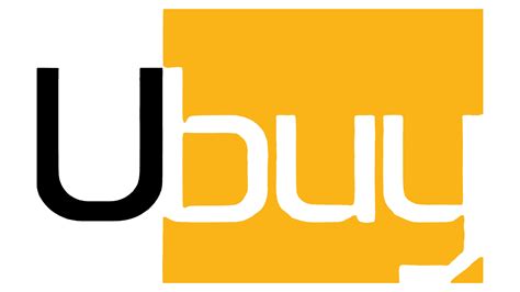 Ubuy .